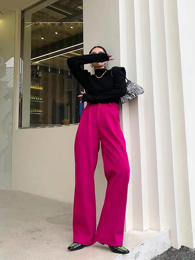 饰品与饰物怎么搭配（不同风格、脸型如何选饰品）