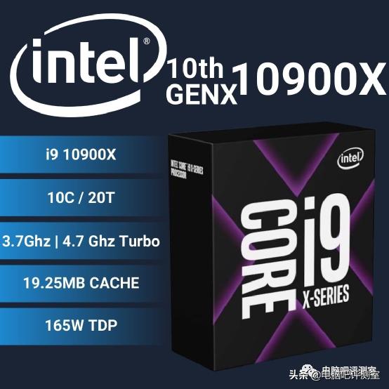​「X299奇遇記」處境艱難，三折仍無人問津