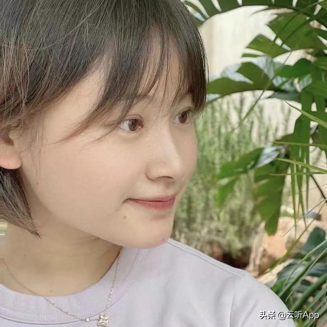 千里共良宵 | 子乐：断舍离的人生，有多爽？