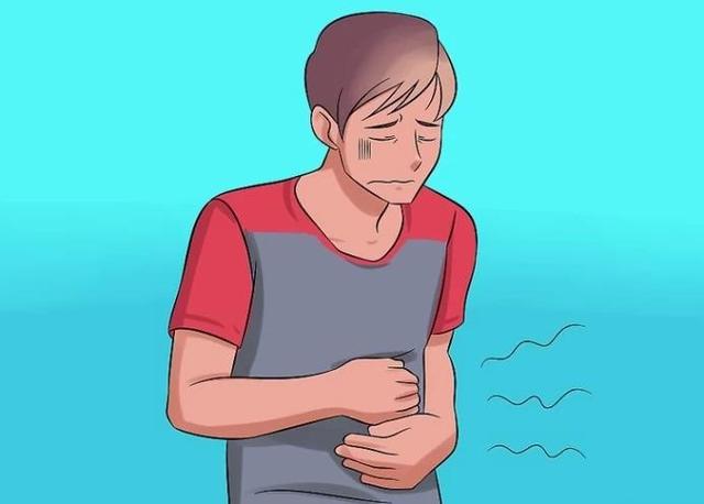 还不知道健康饮食吗？不妨看看这