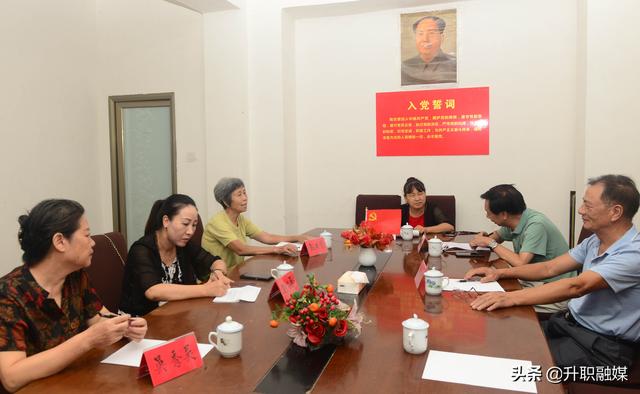 长汀将为教育强国建设贡献更多力量