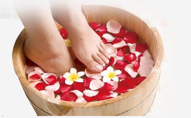 让你越来越健康的八个习惯 赶紧看看