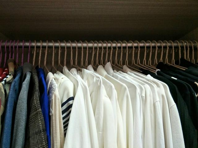 若你条件允许，给父母添置这几样“小物”，不贵却很暖心