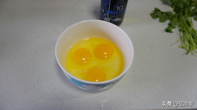 冬季降火的汤有哪些（去火暖胃的汤怎么做）