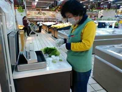 超市的工资不高，为何成了大部分中年妇女都喜欢抢着干的工作？