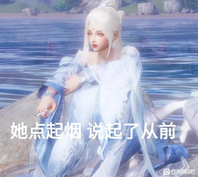 我们能坚持多长时间不睡觉 Bbc 英伦网