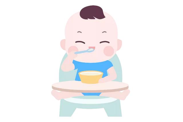 没胃口？生病了？宝宝不想喝奶怎么破