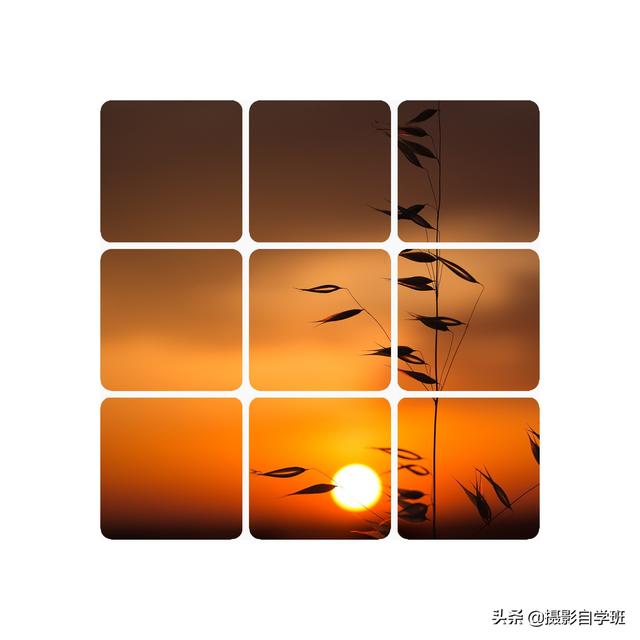 九宫格切图美图秀秀九宫切图在哪