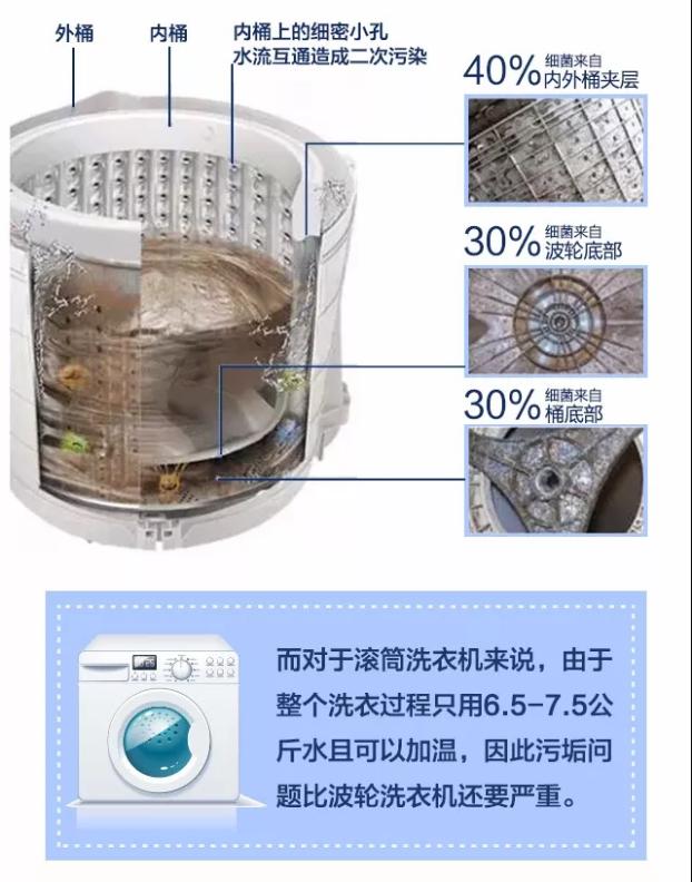 自己想创业 又不知道做什么好，想创业又不知道做什么，这个小本生意你可以参考一下