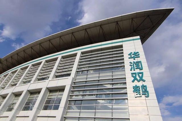 中国优质科技企业：被严重低估的5家科技企业