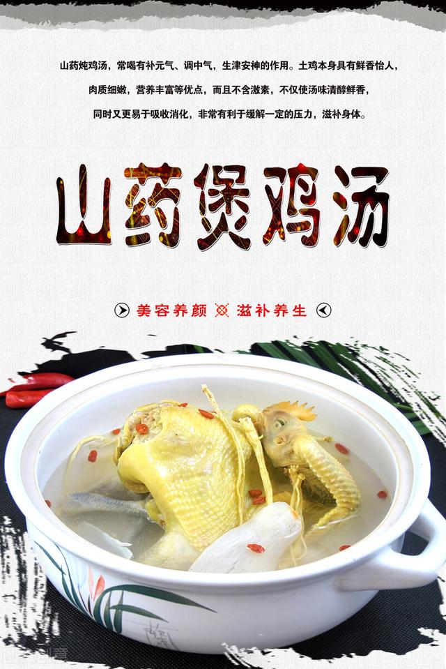 安神助睡眠只需每天梳三次头