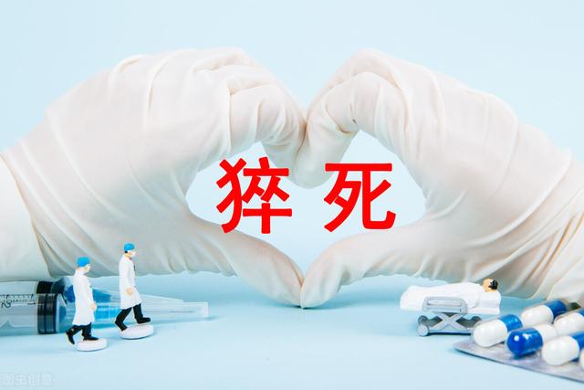 为什么当代社会的人的阳气普遍会“虚”