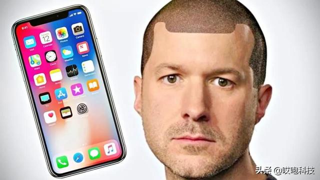 iPhone  14 无刘海？那你的脸也别要了...