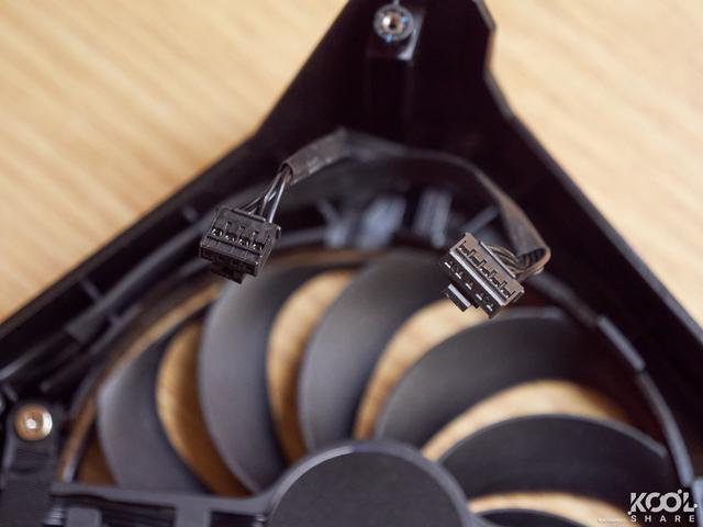 華碩STRIX RX6600XT O8g測試：低功耗+超頻強的新A卡