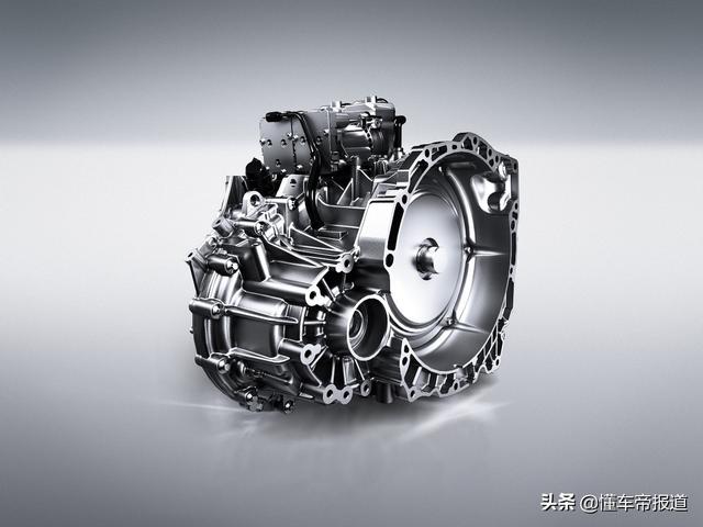 新车 | 纯电续航85公里，油耗1.2升，吉利新缤越PHEV售11.98万元起