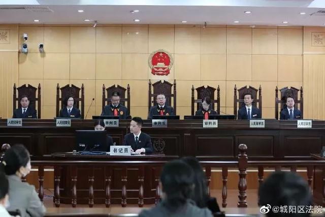 江歌事件:谁递的刀江歌致命伤来自哪里下午庭审再曝惊人消息！