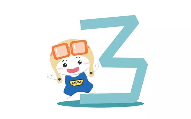 美国儿童看病，凭什么能不吃药不打针不挂水？