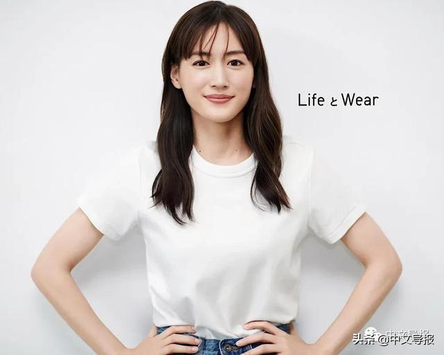 变异病毒横扫列岛 日本娱乐圈8月 大沦陷实录 全网搜