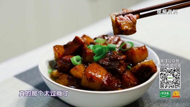 比猪肉补人，比羊肉便宜！秋冬吃肉多选它们，健脑、降脂、更健康