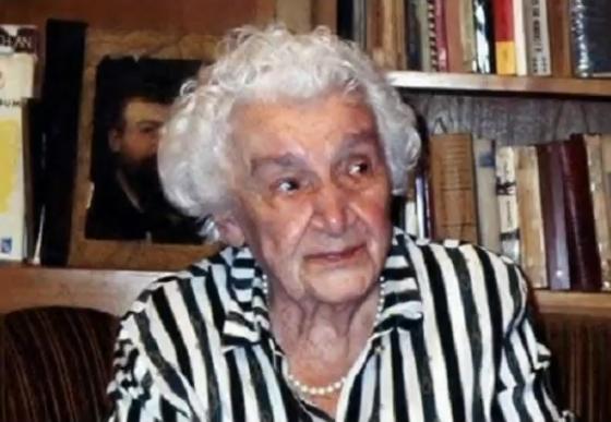 医学难解之谜！5岁7个月21天生孩子，吉尼斯纪录：最小的妈妈