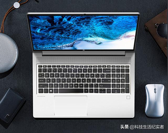 最值得推荐的四款4000元笔记本：性价比高实用性强，你选对了吗？