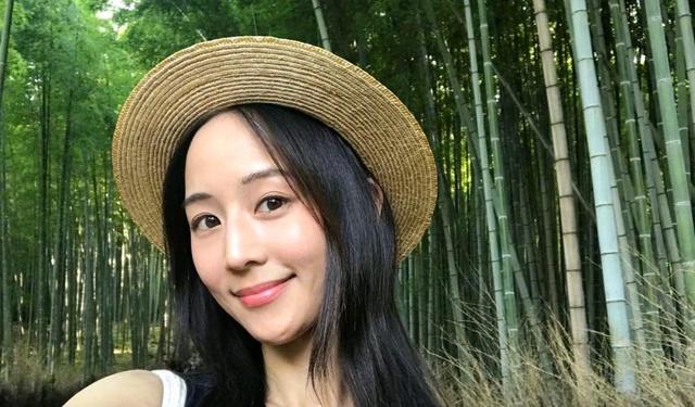 张钧甯事件持续发酵，多位艺人受牵连，娱乐圈的瓜你吃饱了吗？