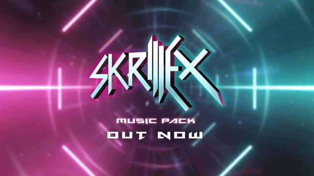 韓手游商網石成立元宇宙娛樂公司 Beat Saber 推新skrillex Dlc Kks資訊網