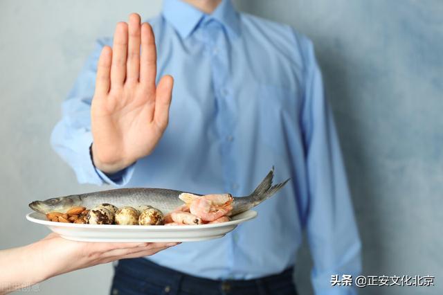 孩子积食、难受、吃饭差？告诉你几个小妙招