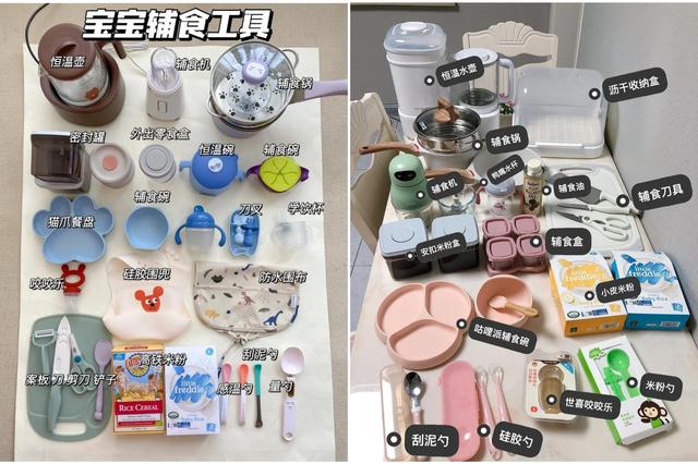 第二次装修，她坚持“去家务化”设计，入住一年后家里仍干净整洁