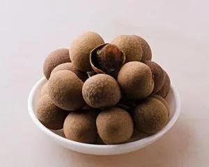 入秋后 这五种水果千万要少吃 白送也要少吃 大家抓紧一起来看看