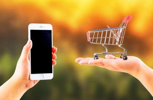 从“垃圾元素”到“爱情金属”，“铂”是怎么咸鱼翻身的？