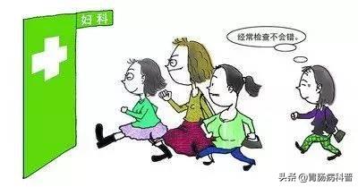 体检报告，看不懂？来看这一篇