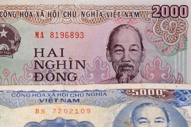 荷兰货币(荷兰兑换人民币) 第4张