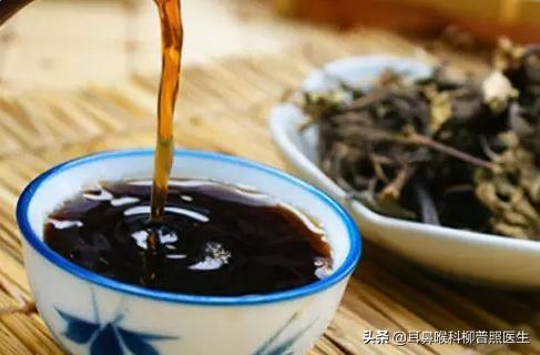 今日霜降，秋冬季感冒频发，中医给你支4招，保你远离感冒发烧