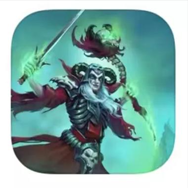 iOS 15.2 Beta来了，新功能非常好用