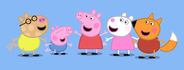 600_229gif 动态图 动图