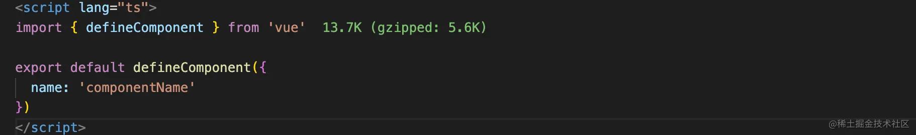 38、VS code必备前端插件