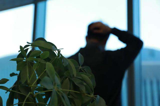 寿命短的人，一般都有这十个特征