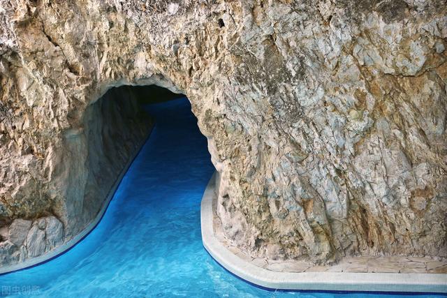 肝肾阴亏总失眠，点手指3分钟，泻心火、灭肝火，肝肾强壮睡得好