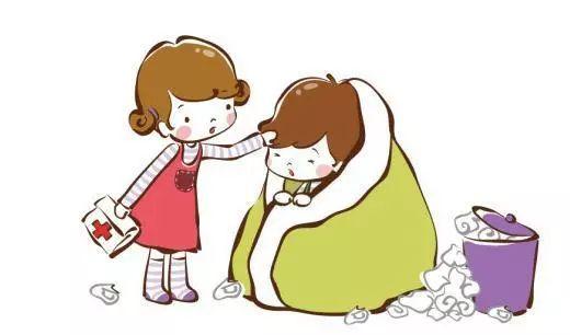 男性保护前列腺—秋季养生小常识