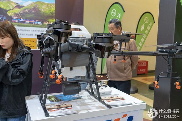 工程车rc模型展