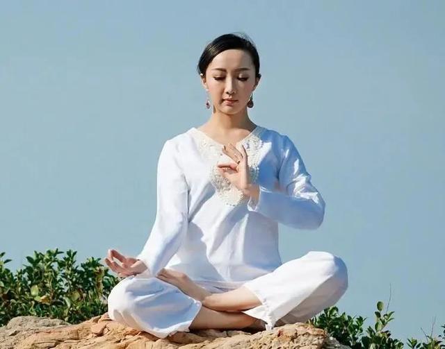 自愈力是人体最好的医生，教你如何修复它