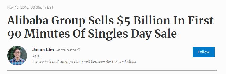 太卷了，都优化到字节码层面了