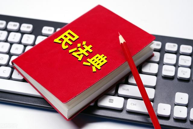 夫妻在哺乳期离婚，孩子的抚养权应当归谁所有？