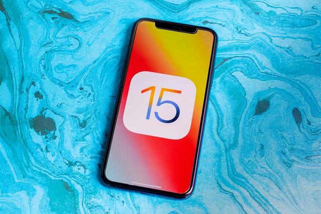 真香定理再现？iOS15.1发布之后，15.0.2发热续航竟然越来越好？