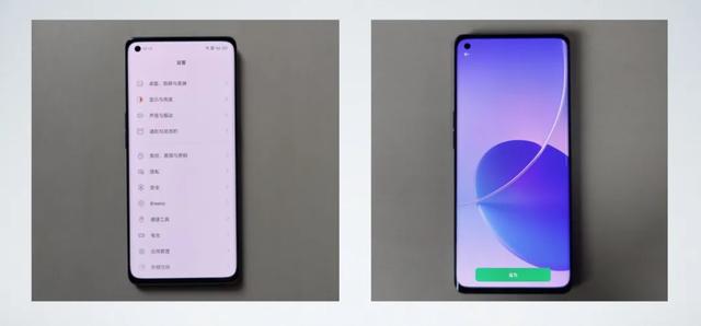 颜值、参数、性价比全都要？来看看OPPO Reno6 Pro+能不能满足你