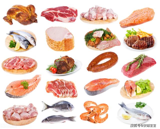 学会补充五羟色胺快速缓解抑郁症和焦虑症，让你幸福感爆棚