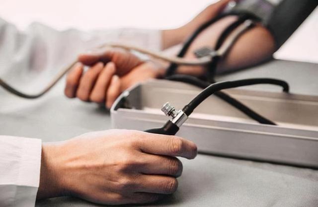 这5种疾病可能无法被治愈，你知道吗？别再乱花冤枉钱了