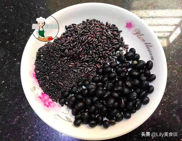 秋天，有钱没钱，这4类食物女人要多吃，黄体酮含量高，好吃不贵