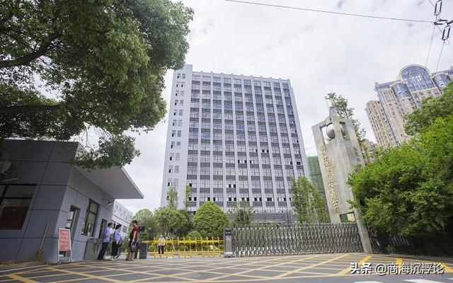 湖南株洲7大富豪，首富宝座再次易主，2张新面孔首次入围